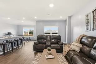 5904 Berriweather Dr, Austin, TX 78724 - Photo 7