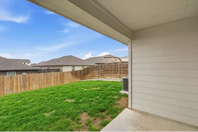 5904 Berriweather Drive, Austin, TX 78724 - Photo 23