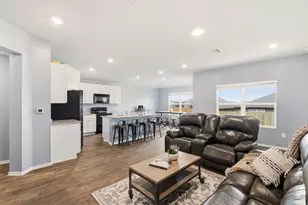 5904 Berriweather Dr, Austin, TX 78724 - Photo 1