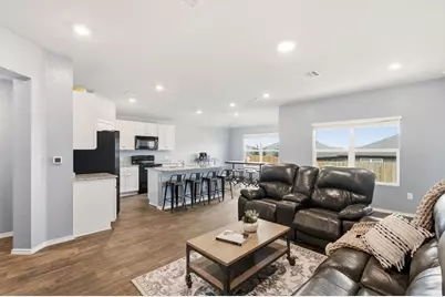 5904 Berriweather Drive, Austin, TX 78724 - Photo 3