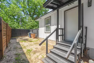 45 Anthony Street #B, Austin, TX 78702 - Photo 19