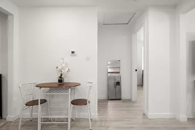 45 Anthony Street #B, Austin, TX 78702 - Photo 11