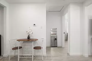 45 Anthony St, Austin, TX 78702 - Photo 11