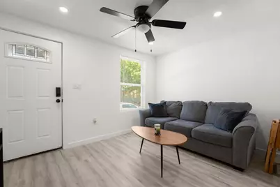 45 Anthony Street #B, Austin, TX 78702 - Photo 7