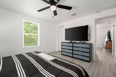 45 Anthony Street #B, Austin, TX 78702 - Photo 13