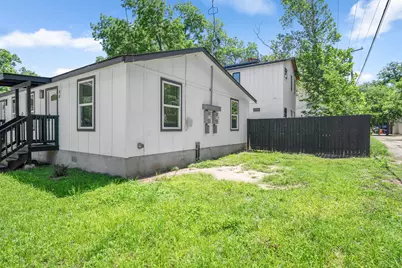 45 Anthony Street #B, Austin, TX 78702 - Photo 21