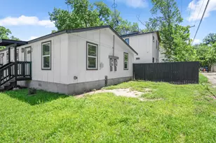 45 Anthony St, Austin, TX 78702 - Photo 21