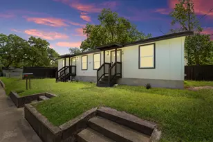 45 Anthony St, Austin, TX 78702 - Photo 5