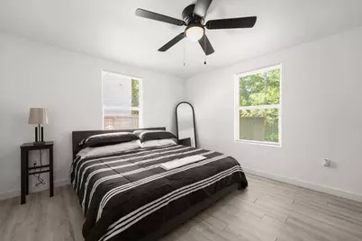 45 Anthony Street #B, Austin, TX 78702 - Photo 3