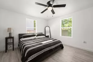 45 Anthony St, Austin, TX 78702 - Photo 3
