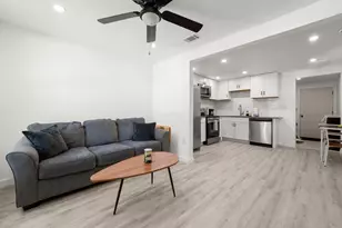 45 Anthony St, Austin, TX 78702 - Photo 1