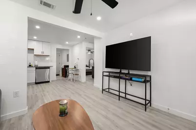 45 Anthony Street #B, Austin, TX 78702 - Photo 9