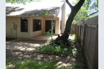 13108 Lubbock Lane, Austin, TX 78729 - Photo 19