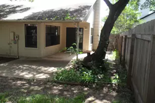 13108 Lubbock Ln, Austin, TX 78729 - Photo 19