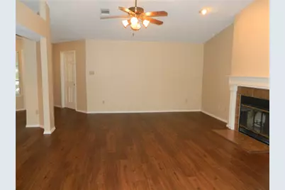 13108 Lubbock Lane, Austin, TX 78729 - Photo 3