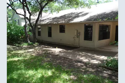 13108 Lubbock Lane, Austin, TX 78729 - Photo 17