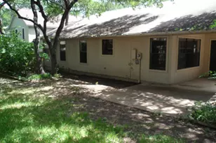 13108 Lubbock Ln, Austin, TX 78729 - Photo 17