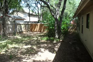13108 Lubbock Ln, Austin, TX 78729 - Photo 21