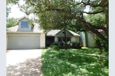13108 Lubbock Lane, Austin, TX 78729 - Photo 1