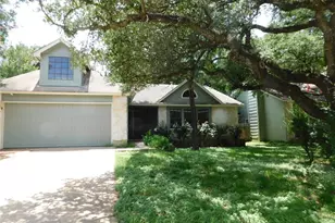 13108 Lubbock Ln, Austin, TX 78729 - Photo 1