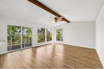 808 Dale Drive, San Marcos, TX 78666 - Photo 11