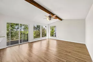 808 Dale Dr, San Marcos, TX 78666 - Photo 11