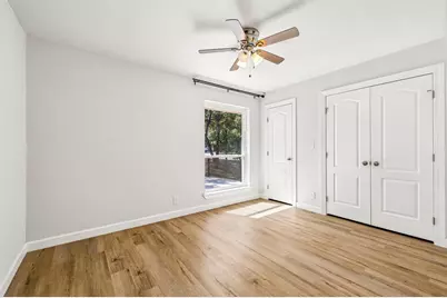 808 Dale Drive, San Marcos, TX 78666 - Photo 19