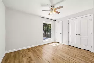 808 Dale Dr, San Marcos, TX 78666 - Photo 19