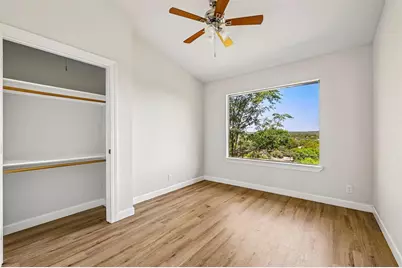808 Dale Drive, San Marcos, TX 78666 - Photo 17
