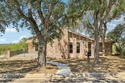 808 Dale Drive, San Marcos, TX 78666 - Photo 1