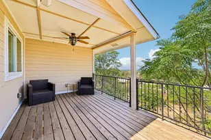 808 Dale Dr, San Marcos, TX 78666 - Photo 29