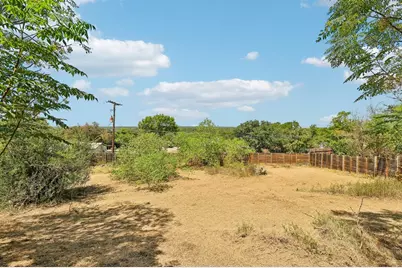 808 Dale Drive, San Marcos, TX 78666 - Photo 33