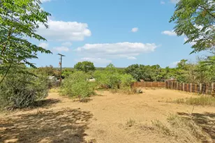 808 Dale Dr, San Marcos, TX 78666 - Photo 33