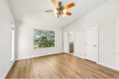808 Dale Drive, San Marcos, TX 78666 - Photo 21