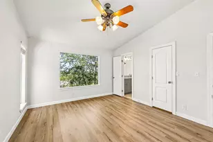 808 Dale Dr, San Marcos, TX 78666 - Photo 21