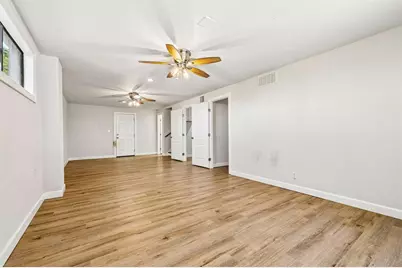 808 Dale Drive, San Marcos, TX 78666 - Photo 27