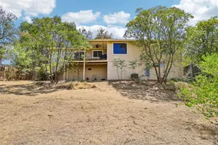 808 Dale Dr, San Marcos, TX 78666 - Photo 31
