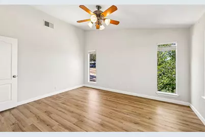 808 Dale Drive, San Marcos, TX 78666 - Photo 23