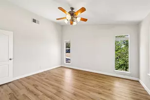 808 Dale Dr, San Marcos, TX 78666 - Photo 23