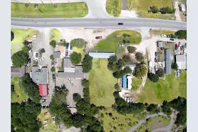 3060 Fm 2001, Buda, TX 78610 - Photo 3