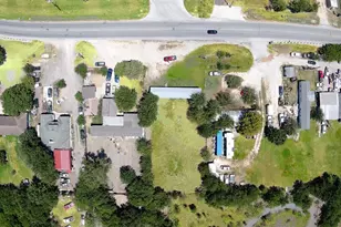 3060 FM2001, Buda, TX 78610 - Photo 3