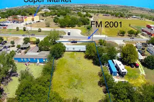 3060 FM2001, Buda, TX 78610 - Photo 1