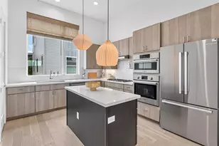 2805 McCurdy St, Austin, TX 78723 - Photo 5
