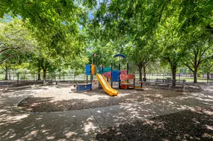 2805 McCurdy St, Austin, TX 78723 - Photo 31