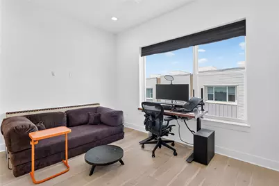 2805 McCurdy Street #14, Austin, TX 78723 - Photo 23