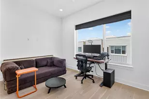 2805 McCurdy St, Austin, TX 78723 - Photo 23