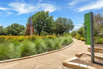 2805 McCurdy Street #14, Austin, TX 78723 - Photo 27