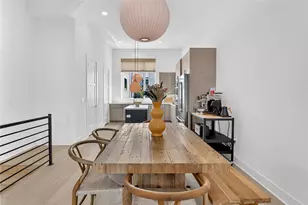 2805 McCurdy St, Austin, TX 78723 - Photo 11
