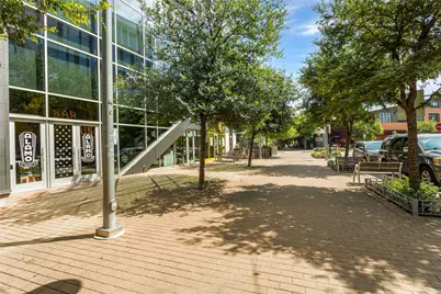 2805 McCurdy Street #14, Austin, TX 78723 - Photo 33