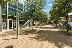 2805 McCurdy St, Austin, TX 78723 - Photo 33